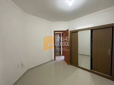 Apartamento com 3 Quartos à venda, 110m² no , Porto Seguro