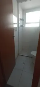 Apartamento com 2 Quartos para alugar, 40m² no Jardim Alvorada, Nova Iguaçu