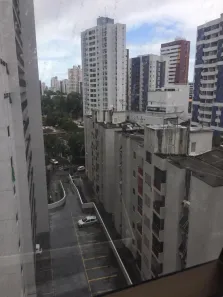 Sala Comercial à venda, 23m² no Graças, Recife