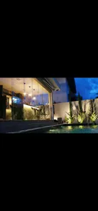 Casa de Condomínio com 3 Quartos à venda, 320m² no Jardins Valência, Goiânia