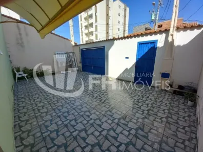 Casa com 3 Quartos à venda, 353m² no Jardim do Sol, Sorocaba