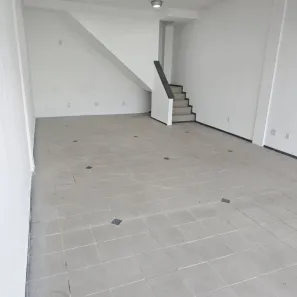 Ponto Comercial à venda, 100m² no Chapada, Manaus