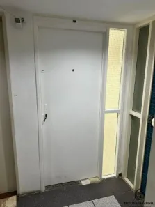 Sala Comercial com 1 Quarto à venda, 38m² no Pina, Recife