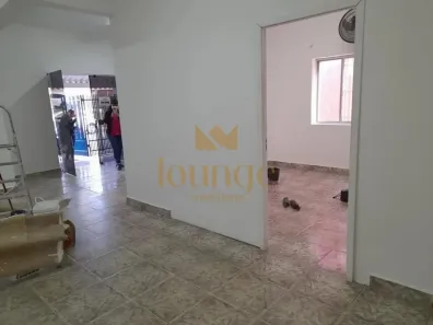 Ponto Comercial para alugar, 150m² no Vila Haro, Sorocaba