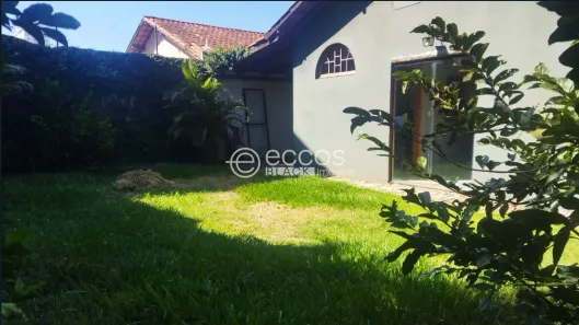 Casas à venda em Uberaba, MG - Viva Real