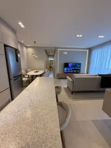 Apartamento com 3 Quartos à venda, 106m² no Cruzeiro, Caxias do Sul
