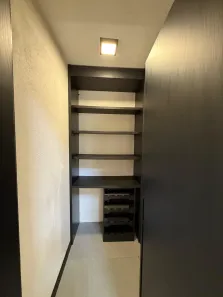 Casa de Condomínio com 4 Quartos à venda, 700m² no Alphaville I, Salvador