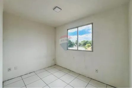 Apartamento com 2 Quartos à venda, 41m² no Santos Dumont, São Leopoldo