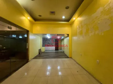 Ponto Comercial para alugar, 69m² no Ipanema, Rio de Janeiro