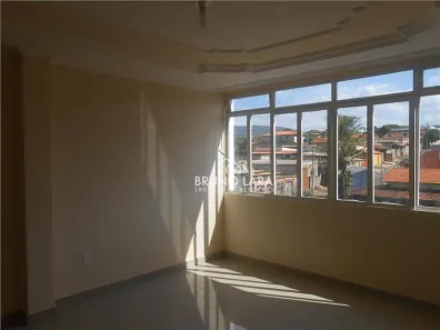 Apartamento com 3 Quartos para alugar, 150m² no Vale do Amanhecer, Igarapé