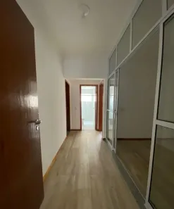 Apartamento com 2 Quartos para alugar, 90m² no Jardim Flórida, São Roque