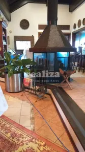 Casa com 5 Quartos à venda, 750m² no Tres Pinheiros, Gramado