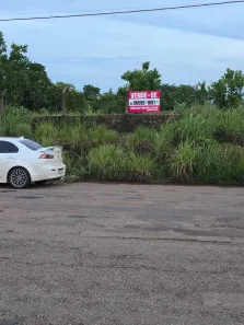 Lote/Terreno à venda, 10231m² no Centro (Taquaralto), Palmas