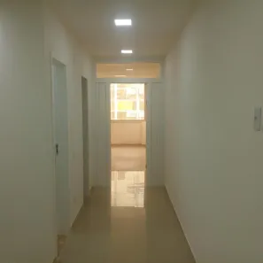 Sala Comercial para alugar, 41m² no Caminho das Árvores, Salvador