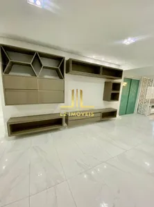Apartamento com 2 Quartos à venda, 165m² no Pituba, Salvador