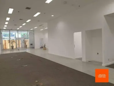 Ponto Comercial para alugar, 325m² no Santa Efigênia, Belo Horizonte