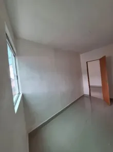 Apartamento com 2 Quartos à venda, 42m² no Vila São José, Brasília
