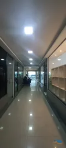 Ponto Comercial à venda, 18m² no Pituba, Salvador