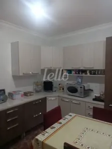 Casa com 3 Quartos à venda, 283m² no Vila Helena, Santo André