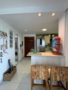 Apartamento com 2 Quartos à venda, 86m² no Brotas, Salvador