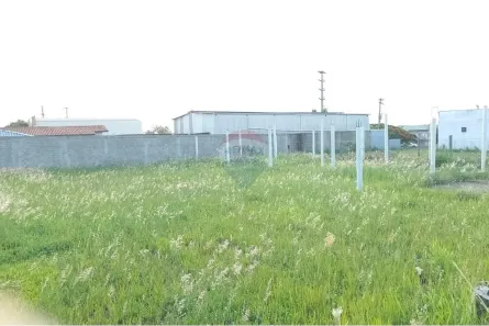 Lote/Terreno para alugar, 711m² no Jardim do Trevo, Artur Nogueira