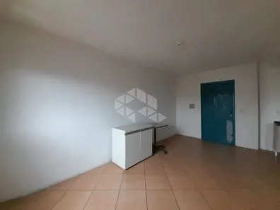 Sala Comercial para alugar, 40m² no Mathias Velho, Canoas