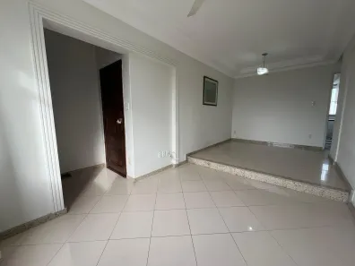 Apartamento com 2 Quartos à venda, 79m² no Jardim Apipema, Salvador