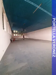 Galpão/Depósito/Armazém para venda ou aluguel, 738m² no Embu Mirim, Itapecerica da Serra