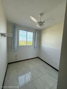 Apartamento com 3 Quartos à venda, 72m² no Itapuã, Salvador