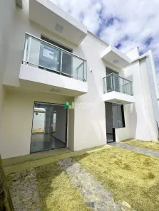 Casa com 3 Quartos à venda, 95m² no NOSSA SENHORA APARECIDA, Florestal