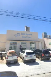 Ponto Comercial para alugar, 13m² no Nossa Senhora de Nazaré, Natal