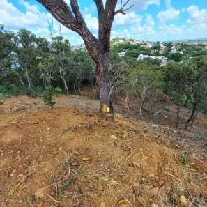 Lote/Terreno à venda, 1000m² no Residencial Boulevard, Lagoa Santa
