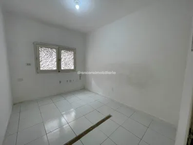 Sala Comercial para alugar, 19m² no Madalena, Recife