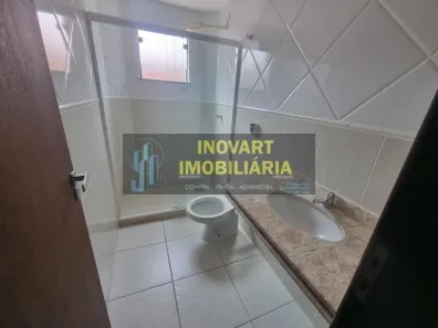 Apartamento com 3 Quartos à venda, 85m² no Centro, São Pedro da Aldeia