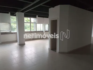Sala Comercial para alugar, 26m² no Itaigara, Salvador