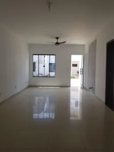 Casa de Condomínio com 3 Quartos para alugar, 150m² no Plano Diretor Norte, Palmas