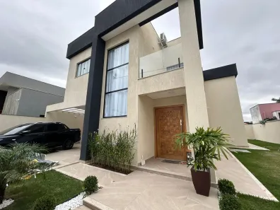 Casas à venda em Itaguaí, RJ - Viva Real