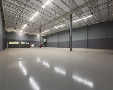 Galpão/Depósito/Armazém para alugar, 1000m² no Porto Seco Pirajá, Salvador