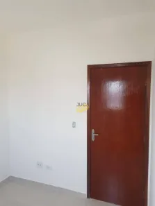 Cobertura com 3 Quartos à venda, 78m² no Santana, Ribeirão Pires