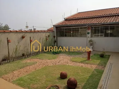 Casa com 4 Quartos à venda, 191m² no São Sebastião da Serra, São Sebastião da Serra