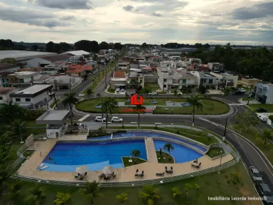 Lote/Terreno à venda, 250m² no Colônia Terra Nova, Manaus