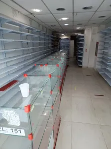 Ponto Comercial para alugar, 75m² no Freguesia (Jacarepaguá), Rio de Janeiro