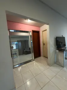 Casa com 2 Quartos à venda, 115m² no Plano Diretor Norte, Palmas