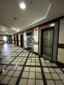 Sala Comercial à venda, 37m² no Brotas, Salvador