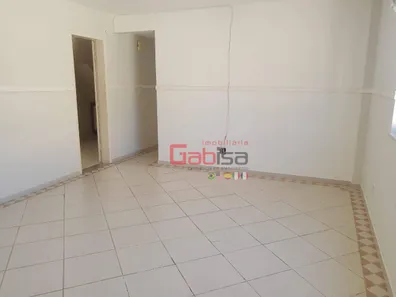 Cobertura com 4 Quartos à venda, 180m² no Braga, Cabo Frio