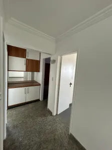 Apartamento com 3 Quartos à venda, 135m² no Centro, Manaus