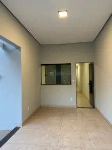 Casa com 3 Quartos para alugar, 90m² no Plano Diretor Sul, Palmas