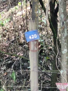 para alugar, 3800m² no Parque Ipiranga, Betim