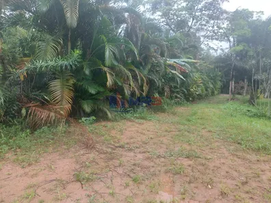 Lote/Terreno para alugar, 1700m² no Vargem Grande, Rio de Janeiro