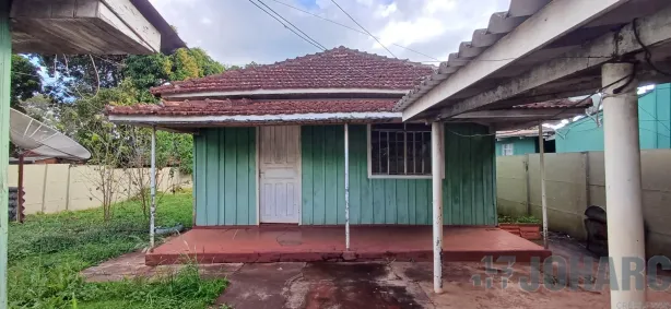 Imagem do imóvel